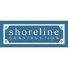 Shoreline Construction & Co. gallery