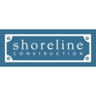 Shoreline Construction & Co.