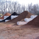 Brongo Supply, Inc. - Topsoil