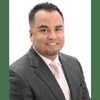 Nick Castillo - State Farm Insurance Agent gallery