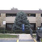 McKeever Enterprises Inc Administrative Offices