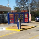 Braum's Ice Cream and Dairy Store