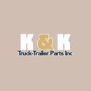 K & K Truck-Trailer Parts Inc - Truck Accessories