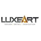 LuxeArt