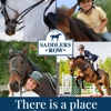 Saddlers Row gallery