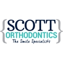 Scott Orthodontic Associates - Orthodontists