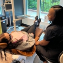 Dorion Dental Specialists - Implant Dentistry