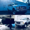 ABC Auto Repair gallery