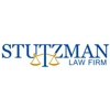 The Stutzman Law Firm, P gallery