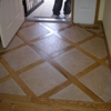 Artistic Flooring gallery