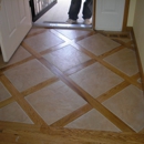 Artistic Flooring - Flooring Contractors