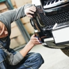 ADR Auto & Truck Repair & Towing gallery