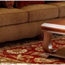 Glyndon Lord Baltimore - Carpet & Rug Cleaners