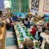 Kiddie Academy of Greenlawn gallery