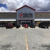 Tractor Supply Co gallery