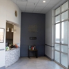 Cielo Dental & Orthodontics gallery