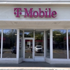 T-Mobile