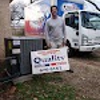 Quality Cooling & Heating gallery