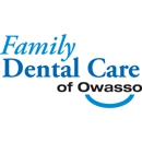 Ruchira J Lalwani, DDS - Dentists
