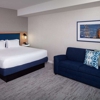 Hampton Inn Boston Seaport District gallery