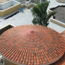 Design District Best Roofers - Roofing Contractors-Commercial & Industrial