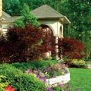 Everhart Landscapes, LLC - Landscape Designers & Consultants