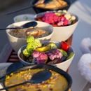 El Tapatio Catering - Hotels