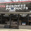 TTS Business Products gallery