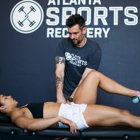 Atlanta Sports Recovery (Decatur)