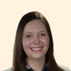 Leighann Albanese, Counselor gallery