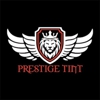 Prestige Tint gallery