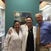 Myers, Michael L DDS gallery