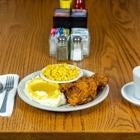 Tiffany's Family Restaurant