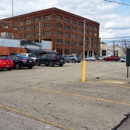LAZ Parking - 200 E Spring St - Carports