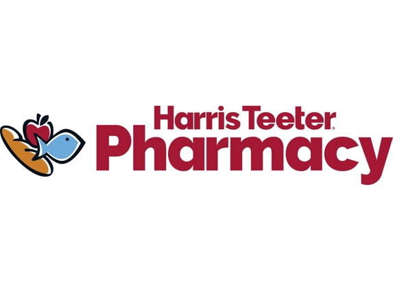 Harris Teeter Pharmacy - Arlington, VA