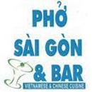 Pho Saigon and Bar - Vietnamese Restaurants