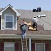 Octorara Roofing & Exteriors gallery