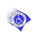 Wheelchair & Walker Rentals Inc. - Medical Equipment & Supplies