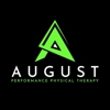 August Performance Physical Therapy gallery