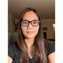 McAllister, Rosa, CPA - Tax Return Preparation