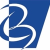 Christian Brothers Heating and Air gallery