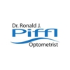 Dr. Ronald J. Piffl Optometrist gallery