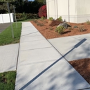 Derek & Sons Construction - Paving Contractors