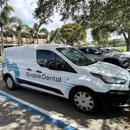 Enable Dental - Portable Dentistry Philadelphia - Dental Hygienists