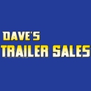 Dave's Trailer Sales - Utility Trailers
