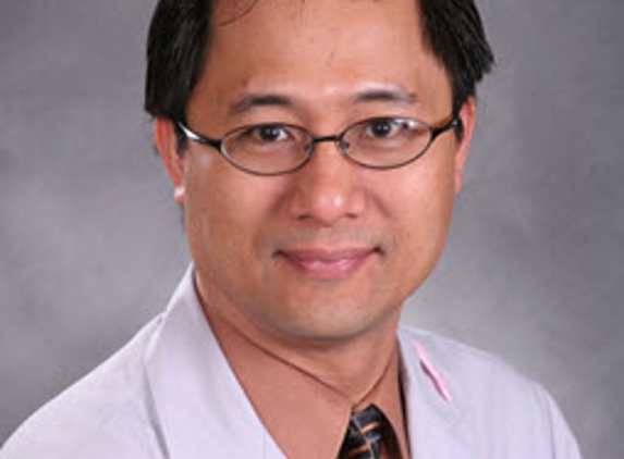 Jemini Ignacio, MD - East Dundee, IL