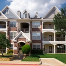 Grapevine TwentyFour 99 - Real Estate Rental Service
