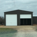 Flying H Fabrication - Fence Repair