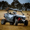 Peake Powersports and Tractors gallery