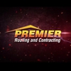 Premier Roofing and Contracting gallery